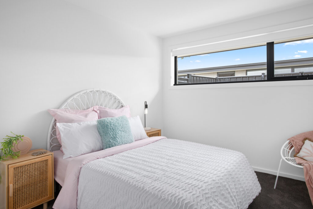 Sold - 13/297 Westbury Road - New Property in Prospect Vale - Real Estate by Josh Hart