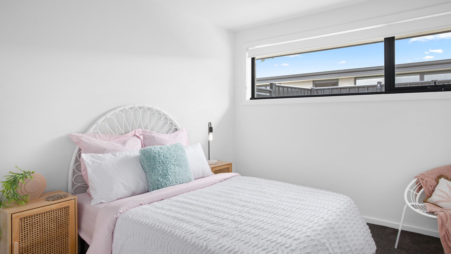 Sold - 13/297 Westbury Road - New Property in Prospect Vale - Real Estate by Josh Hart