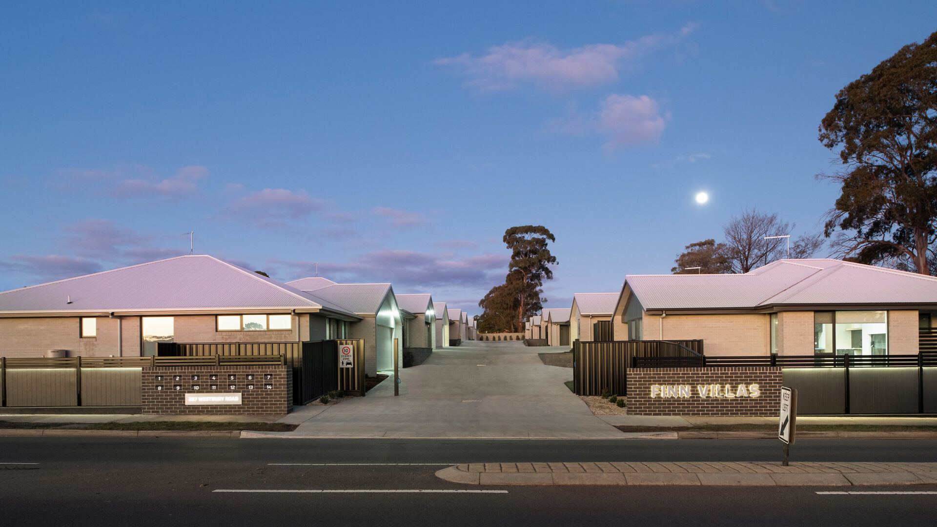 Sold - 13/297 Westbury Road - New Property in Prospect Vale - Real Estate by Josh Hart