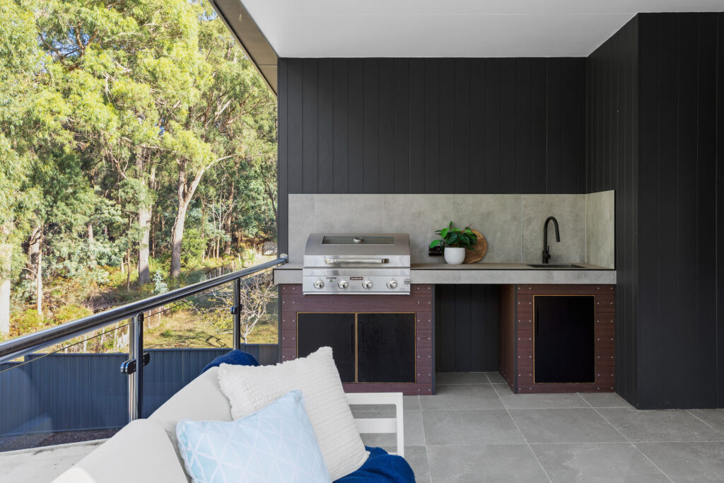 Sold - 4/2 Griffiths Lane - New Property in Legana - Real Estate by Josh Hart