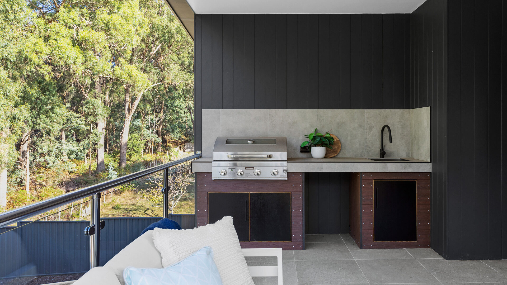 Sold - 4/2 Griffiths Lane - New Property in Legana - Real Estate by Josh Hart