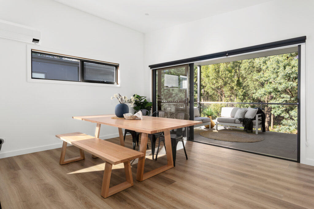 Sold - 4/2 Griffiths Lane - New Property in Legana - Real Estate by Josh Hart