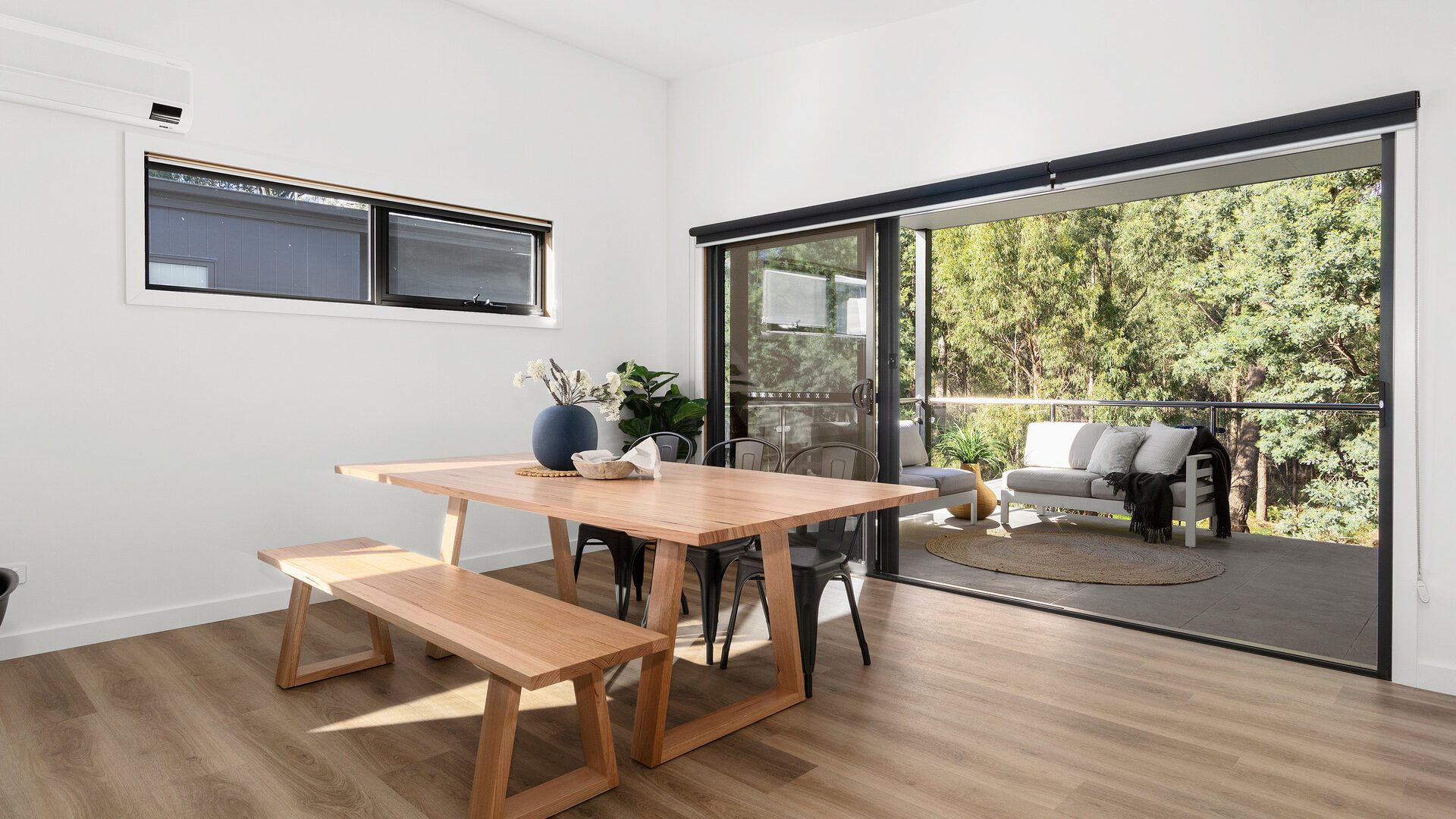 Sold - 4/2 Griffiths Lane - New Property in Legana - Real Estate by Josh Hart