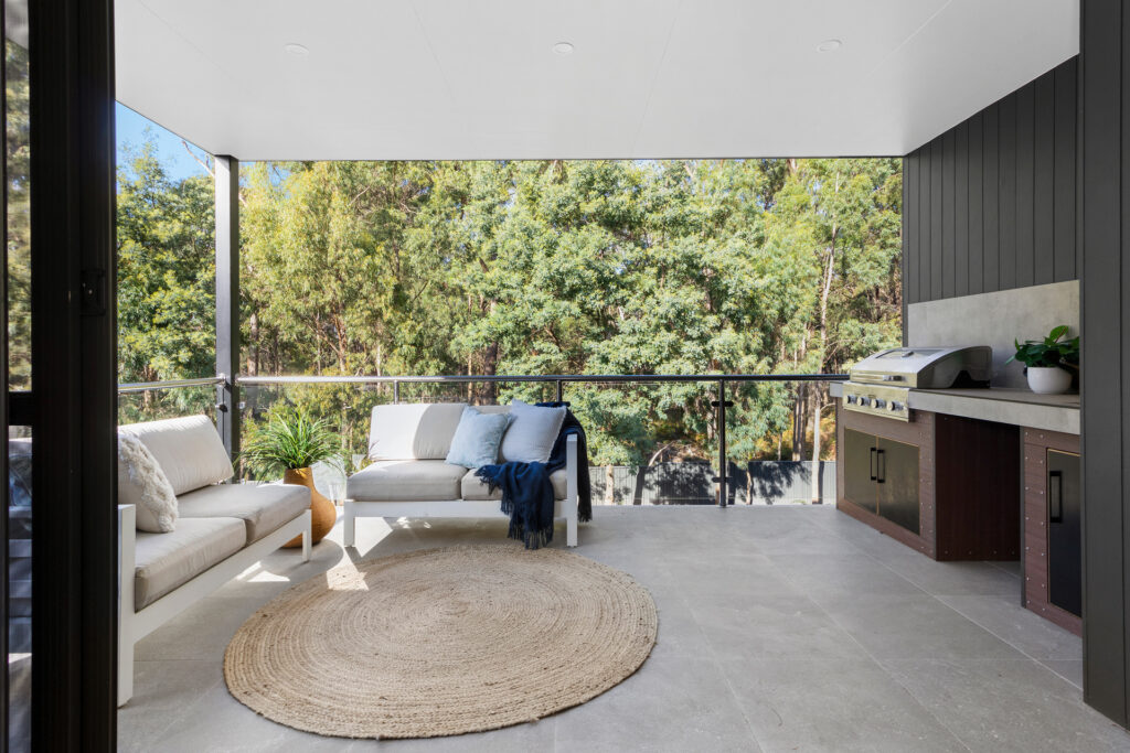 Sold - 4/2 Griffiths Lane - New Property in Legana - Real Estate by Josh Hart