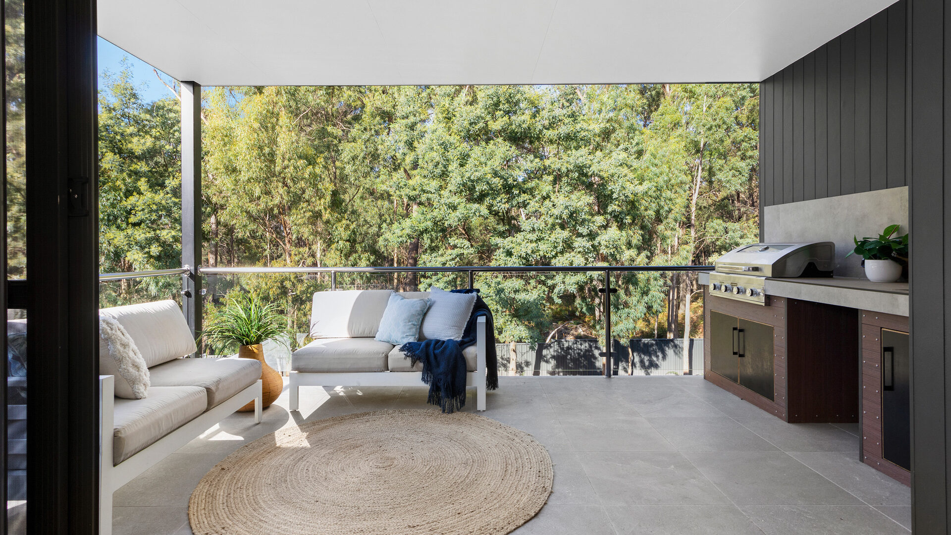 Sold - 4/2 Griffiths Lane - New Property in Legana - Real Estate by Josh Hart