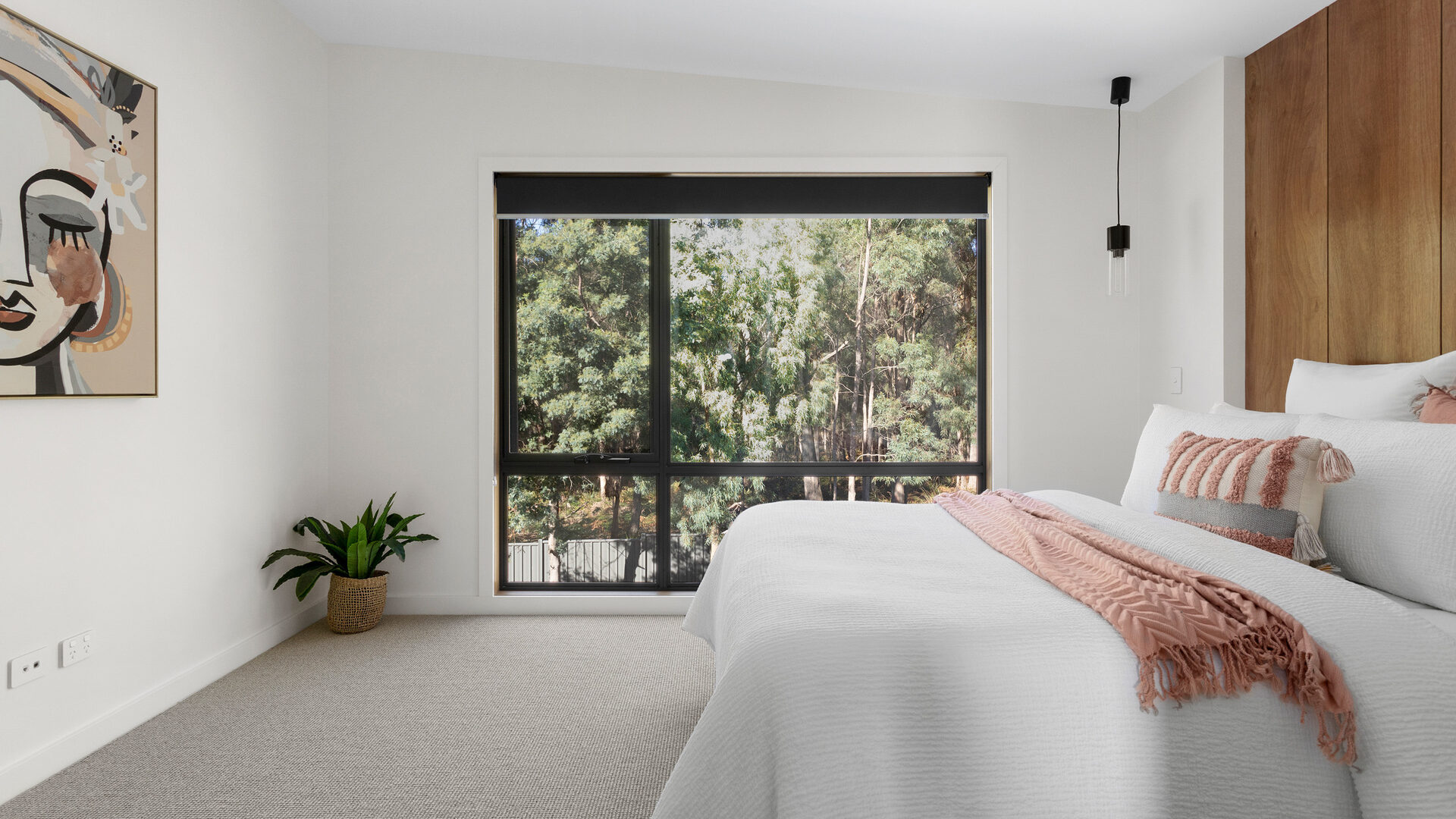 Sold - 4/2 Griffiths Lane - New Property in Legana - Real Estate by Josh Hart