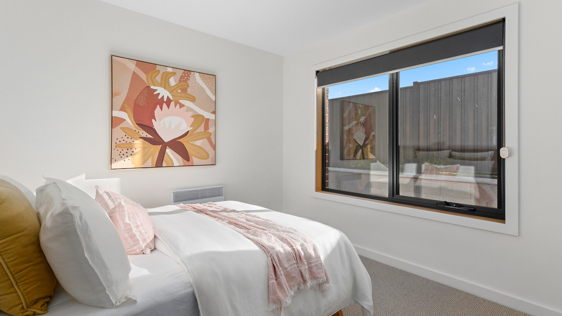 Sold - 4/2 Griffiths Lane - New Property in Legana - Real Estate by Josh Hart