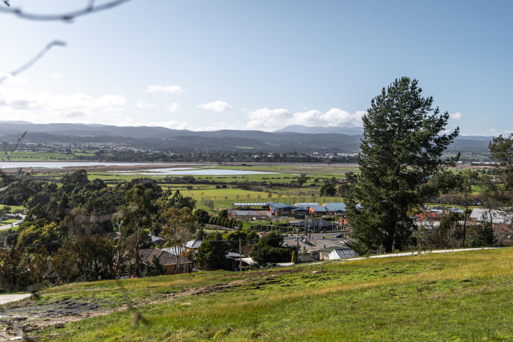 Sold - 13 Orana Place - New Property in Riverside - Real Estate by Josh Hart