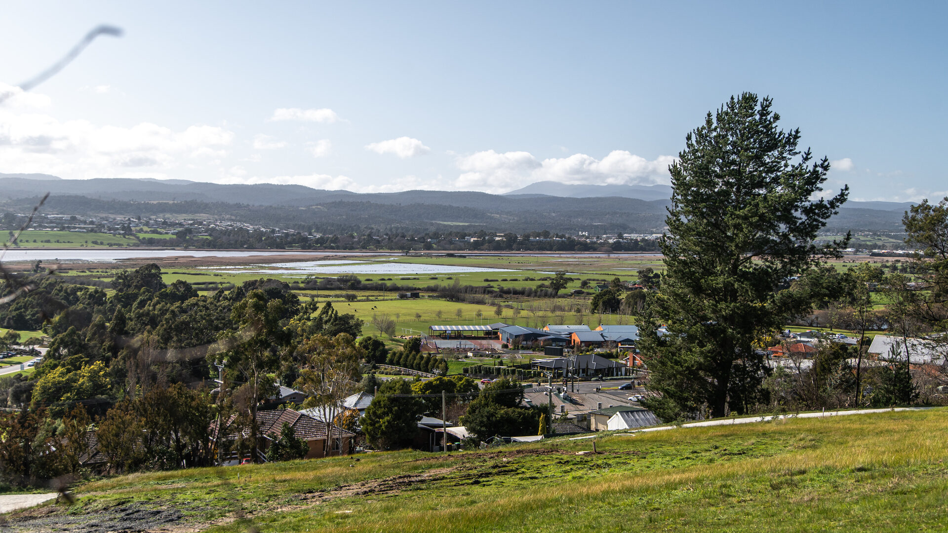 Sold - 13 Orana Place - New Property in Riverside - Real Estate by Josh Hart
