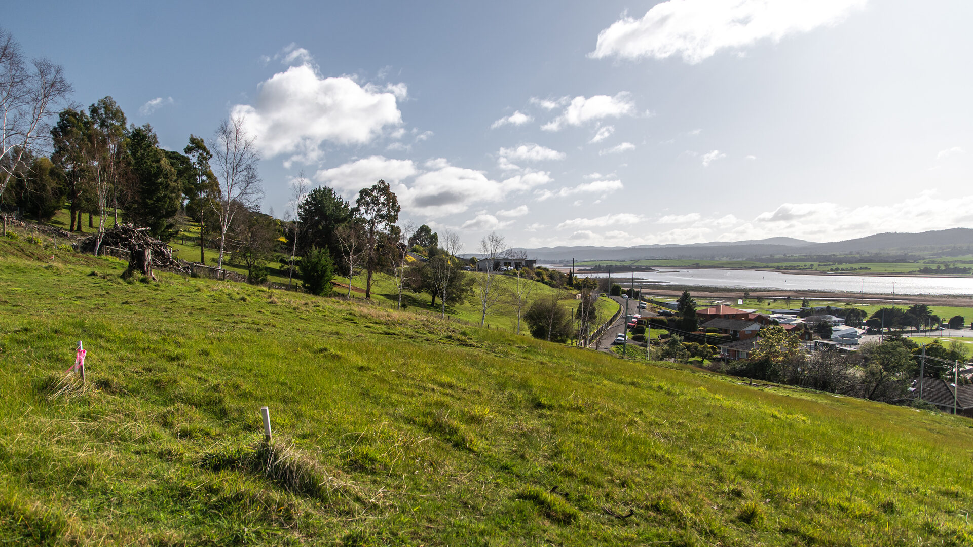 Sold - 13 Orana Place - New Property in Riverside - Real Estate by Josh Hart