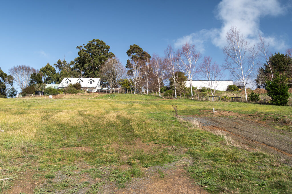 Sold - 13 Orana Place - New Property in Riverside - Real Estate by Josh Hart