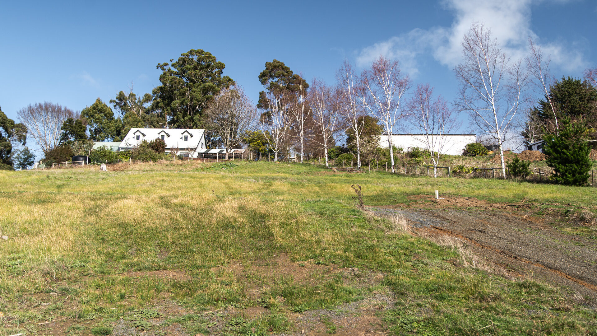 Sold - 13 Orana Place - New Property in Riverside - Real Estate by Josh Hart