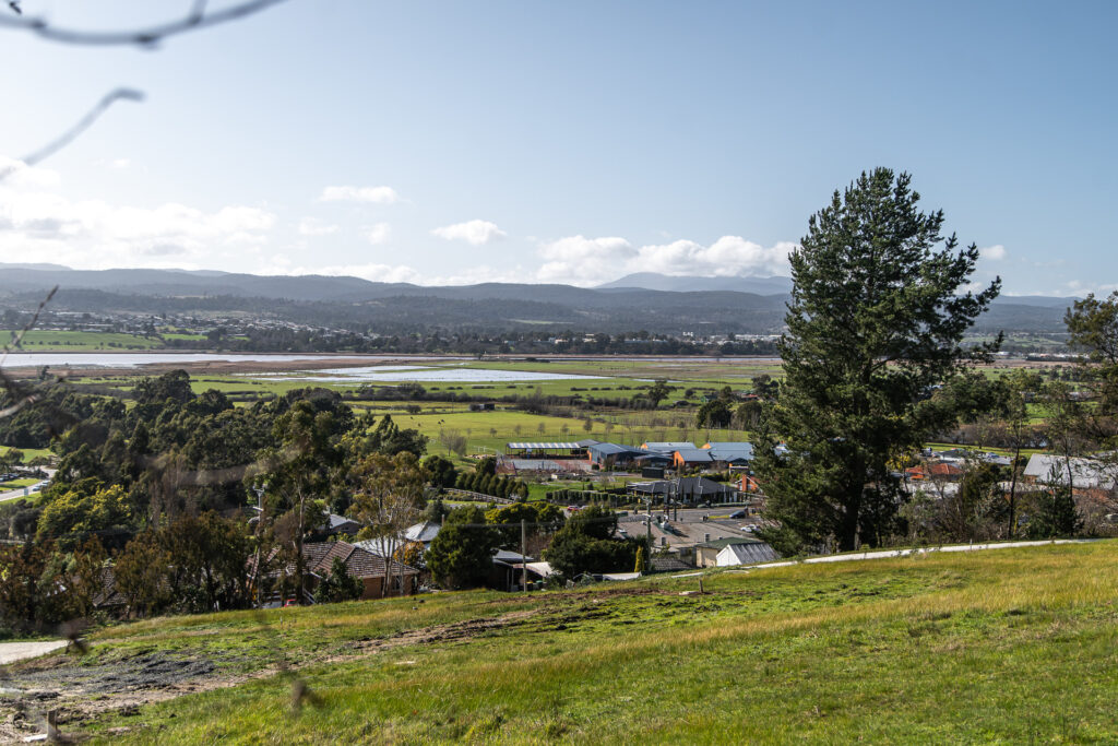 Sold - 13 Orana Place - New Property in Riverside - Real Estate by Josh Hart