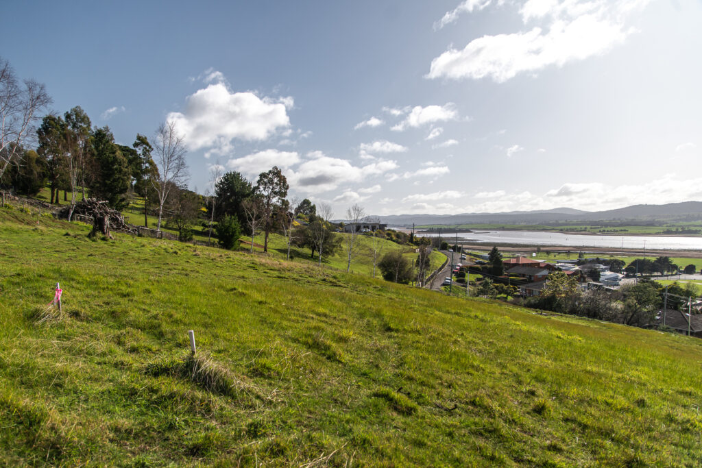 Sold - 13 Orana Place - New Property in Riverside - Real Estate by Josh Hart