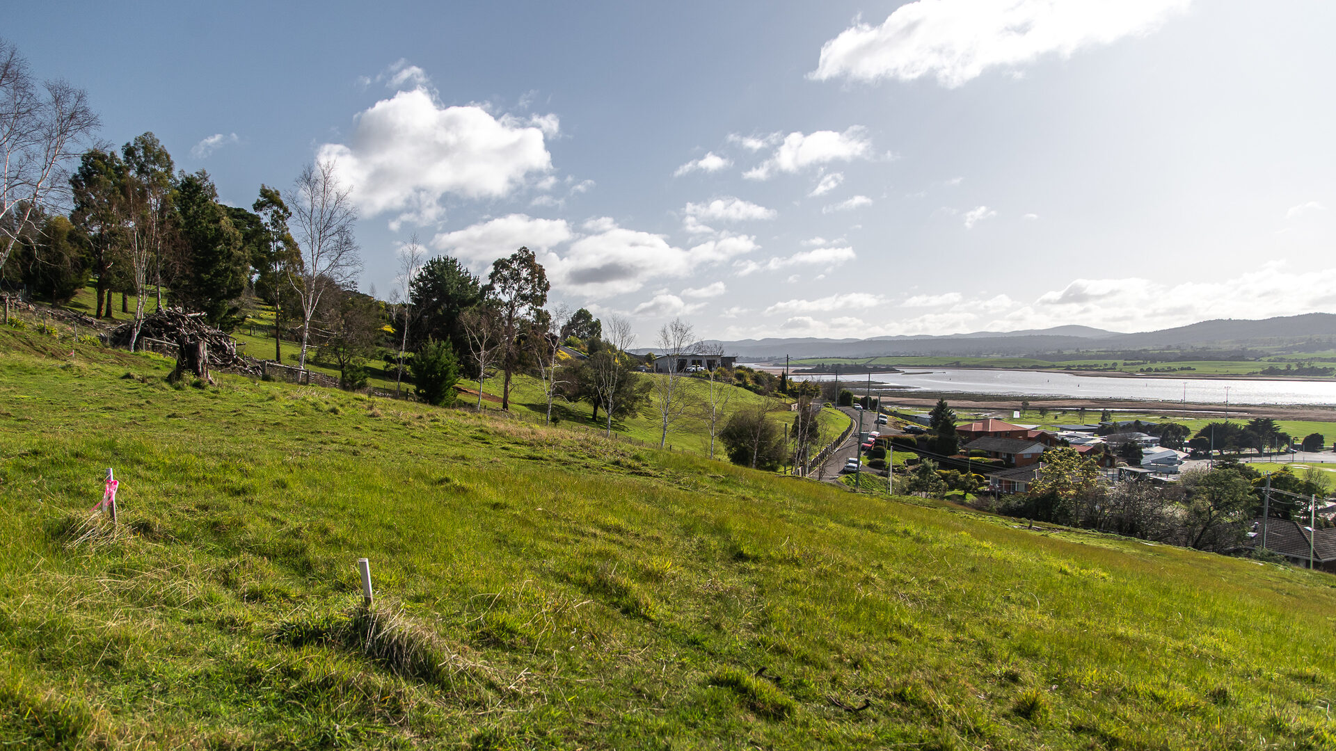 Sold - 13 Orana Place - New Property in Riverside - Real Estate by Josh Hart