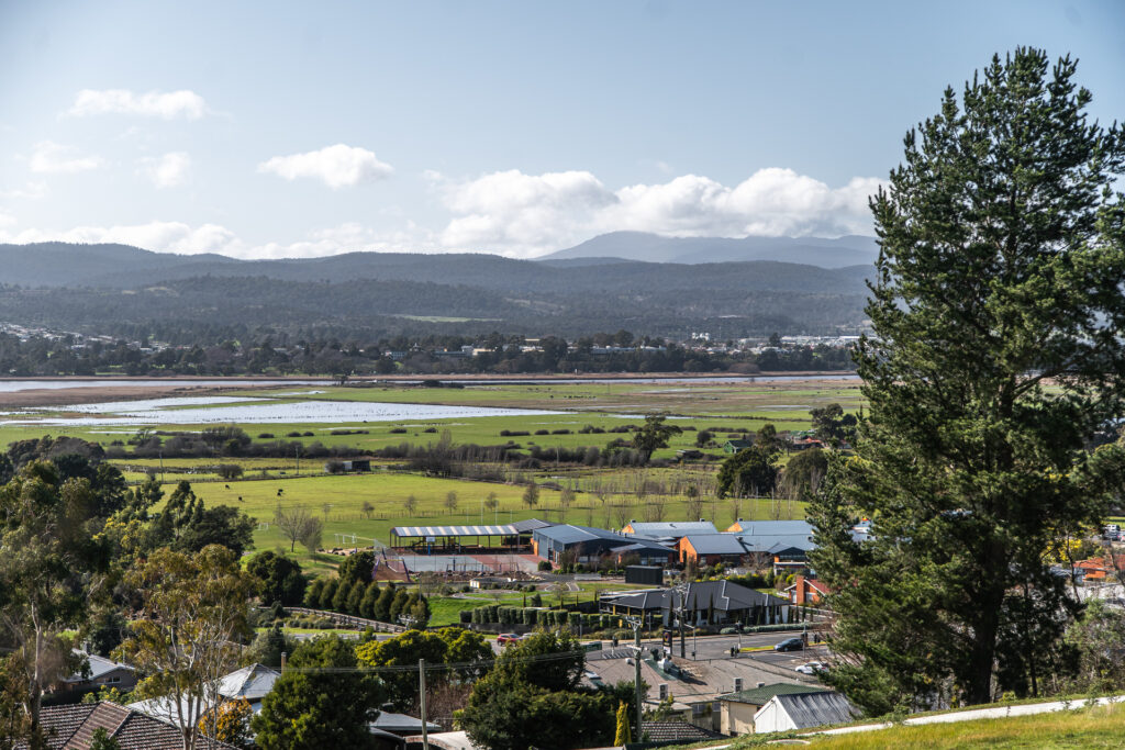 Sold - 13 Orana Place - New Property in Riverside - Real Estate by Josh Hart