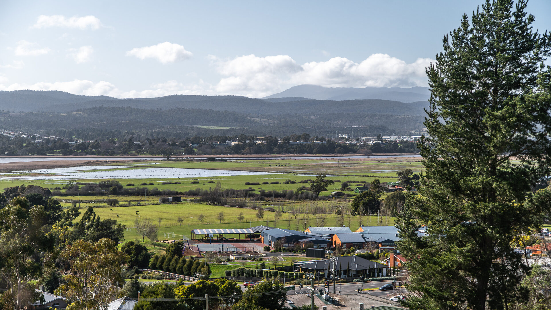 Sold - 13 Orana Place - New Property in Riverside - Real Estate by Josh Hart