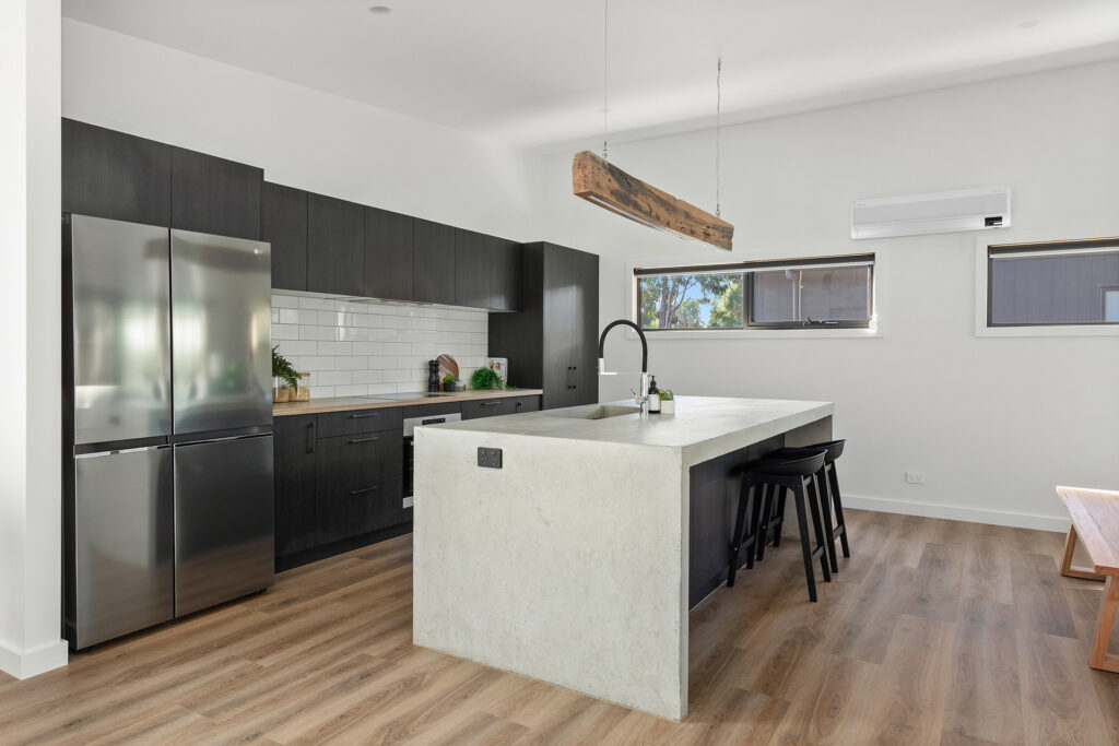 Sold - 3/2 Griffths Lane - New Property in Legana - Real Estate by Josh Hart
