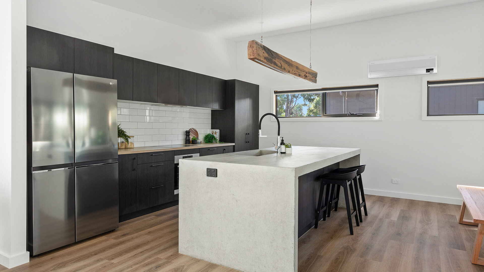 Sold - 3/2 Griffths Lane - New Property in Legana - Real Estate by Josh Hart