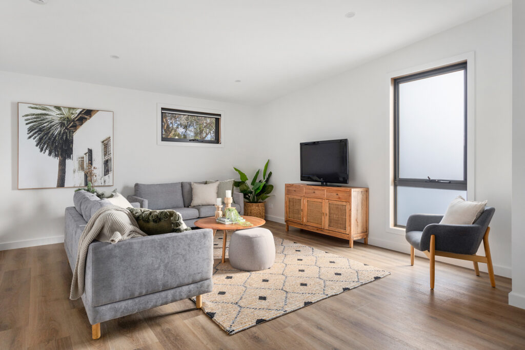 Sold - 3/2 Griffths Lane - New Property in Legana - Real Estate by Josh Hart