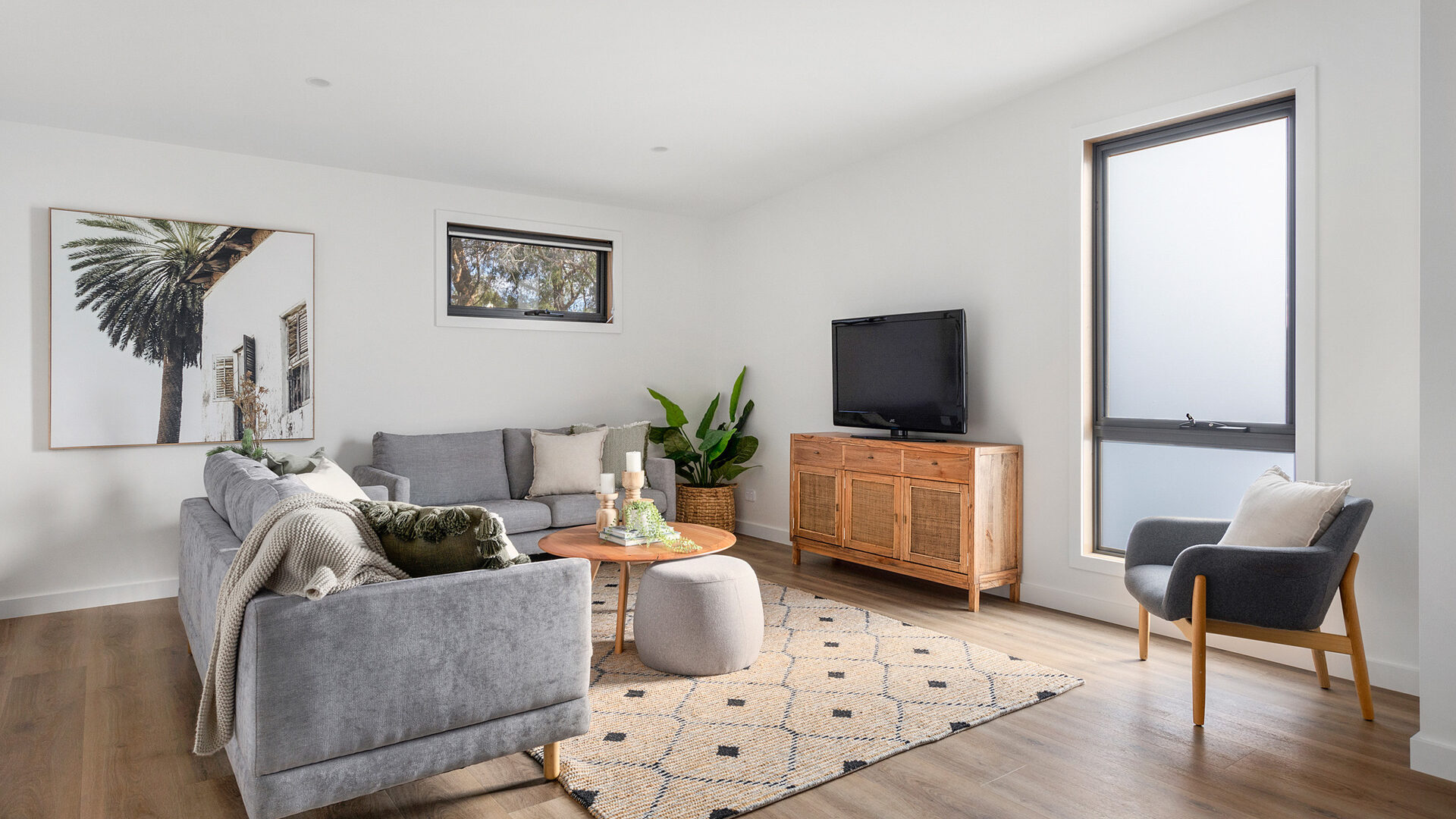 Sold - 3/2 Griffths Lane - New Property in Legana - Real Estate by Josh Hart