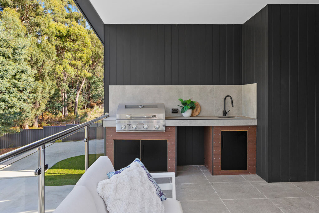 Sold - 3/2 Griffths Lane - New Property in Legana - Real Estate by Josh Hart