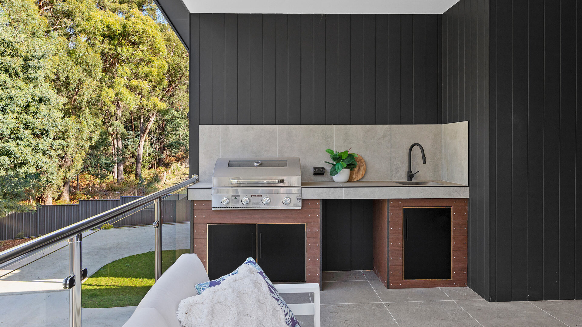Sold - 3/2 Griffths Lane - New Property in Legana - Real Estate by Josh Hart