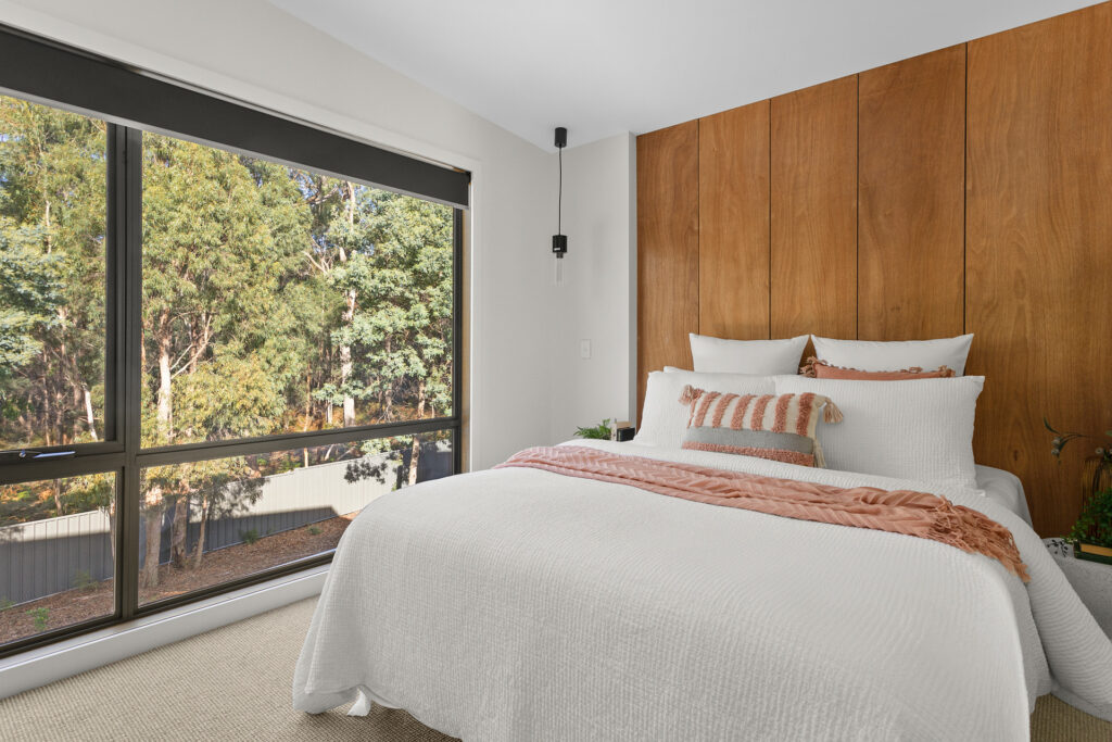 Sold - 3/2 Griffths Lane - New Property in Legana - Real Estate by Josh Hart