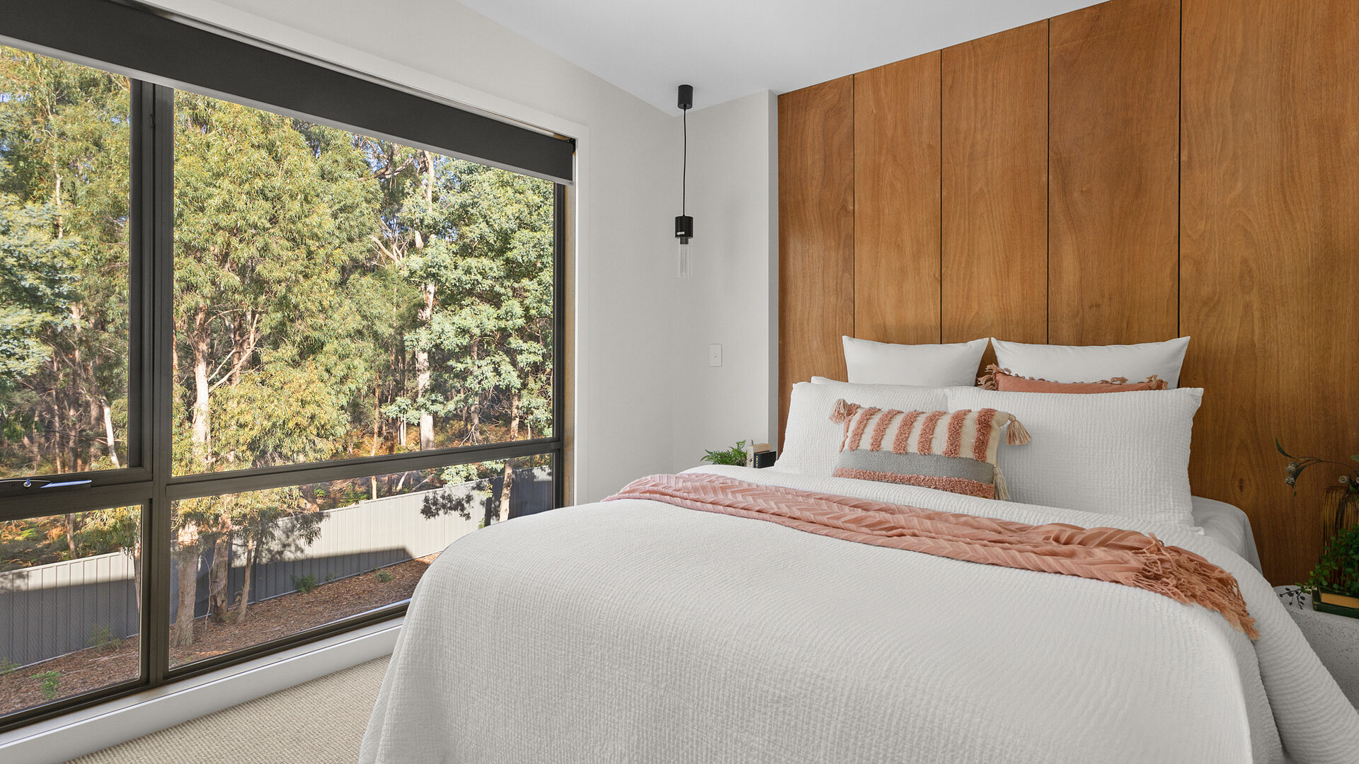 Sold - 3/2 Griffths Lane - New Property in Legana - Real Estate by Josh Hart