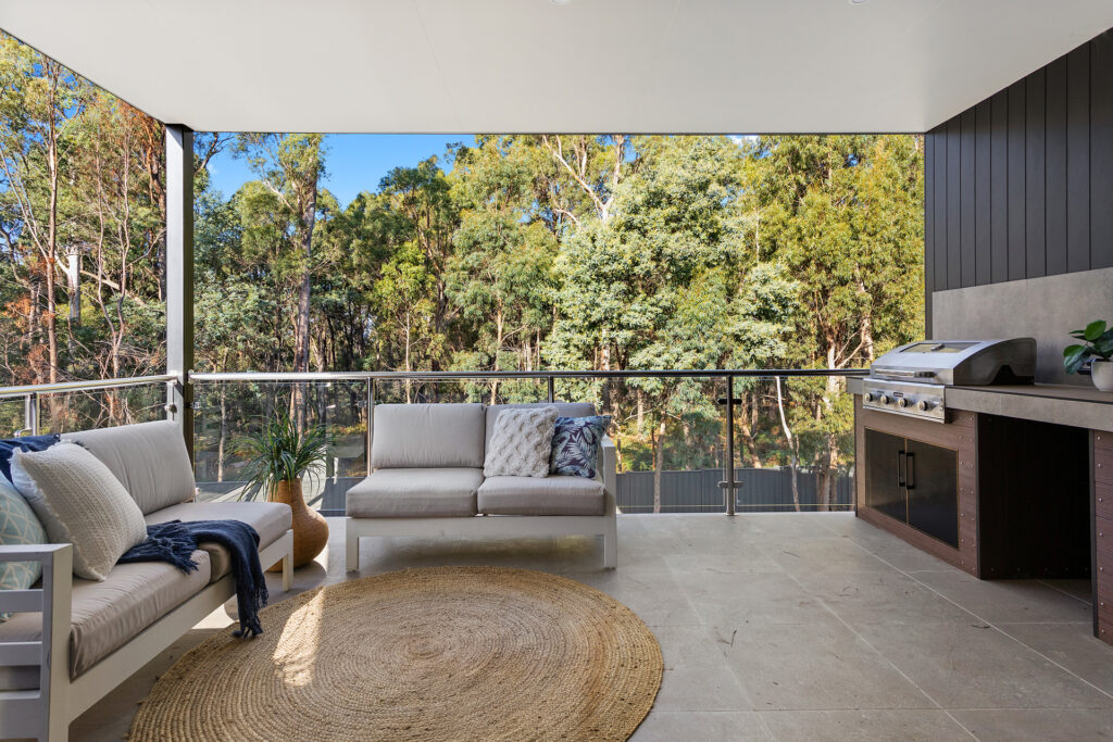 Sold - 3/2 Griffths Lane - New Property in Legana - Real Estate by Josh Hart