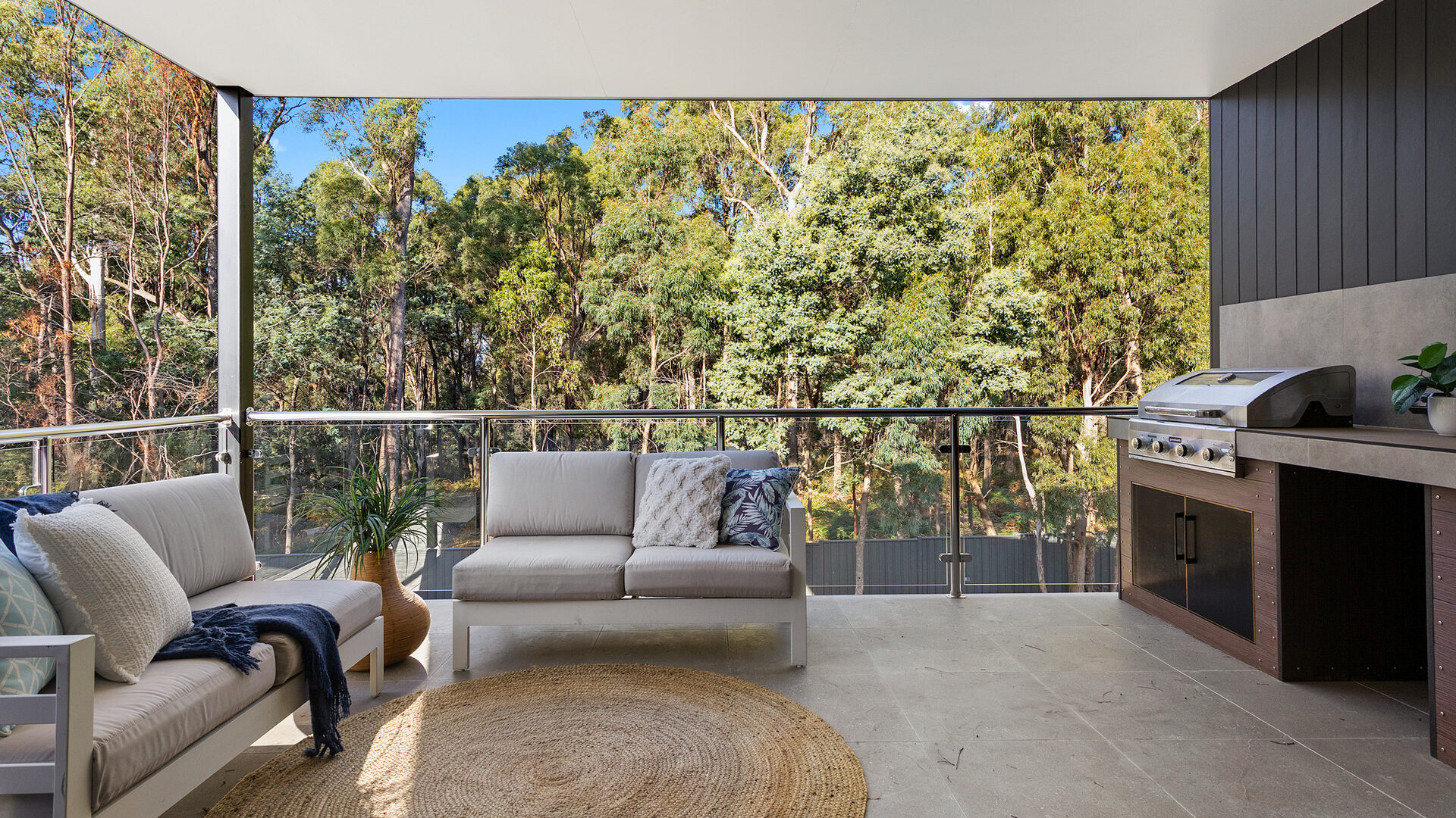 Sold - 3/2 Griffths Lane - New Property in Legana - Real Estate by Josh Hart