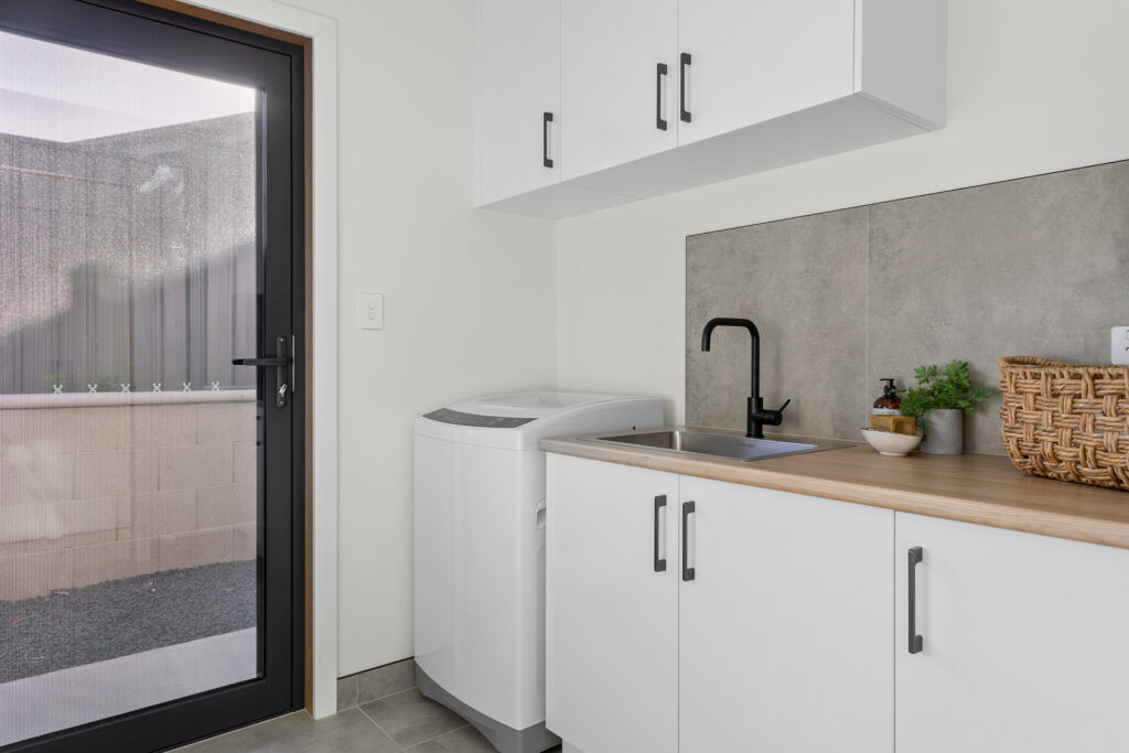 Sold - 3/2 Griffths Lane - New Property in Legana - Real Estate by Josh Hart