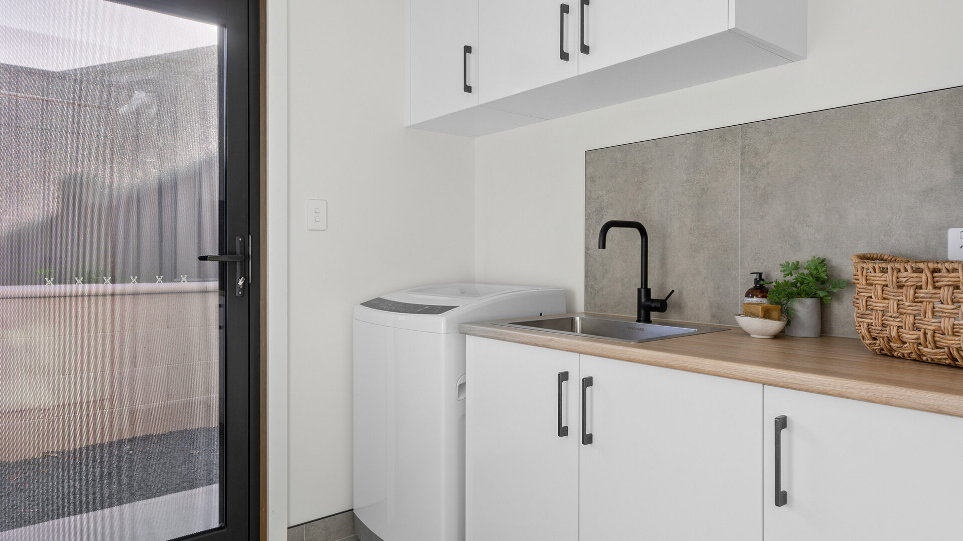 Sold - 3/2 Griffths Lane - New Property in Legana - Real Estate by Josh Hart