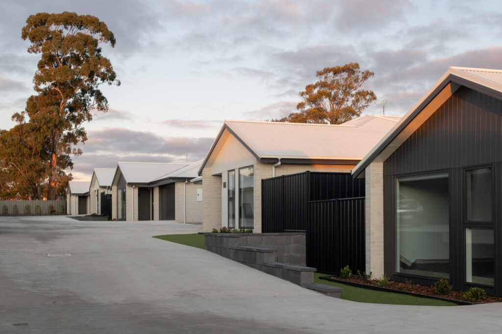 Sold - 14/297 Westbury Road - New Property in Prospect Vale - Real Estate by Josh Hart