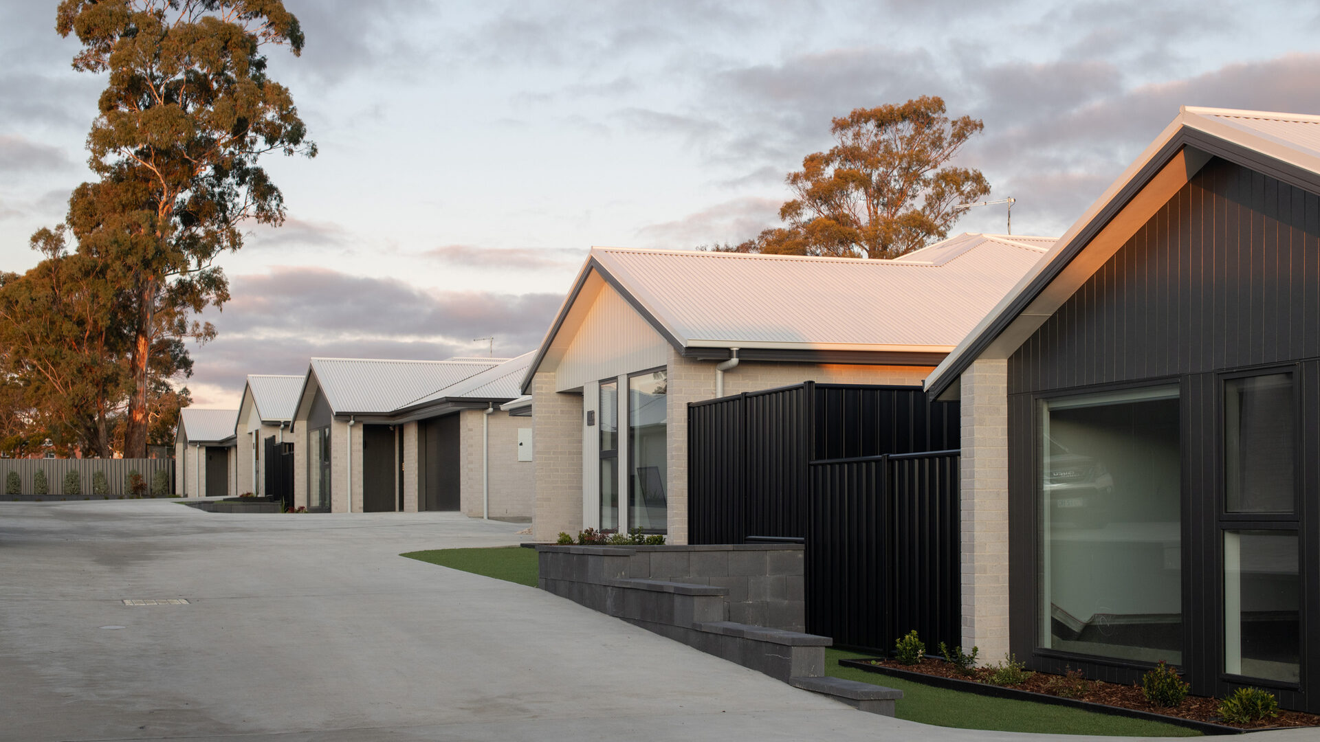 Sold - 14/297 Westbury Road - New Property in Prospect Vale - Real Estate by Josh Hart