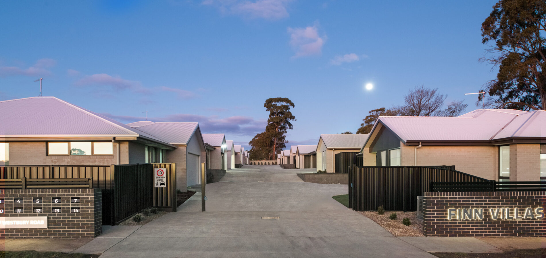 Sold - 14/297 Westbury Road - New Property in Prospect Vale - Real Estate by Josh Hart