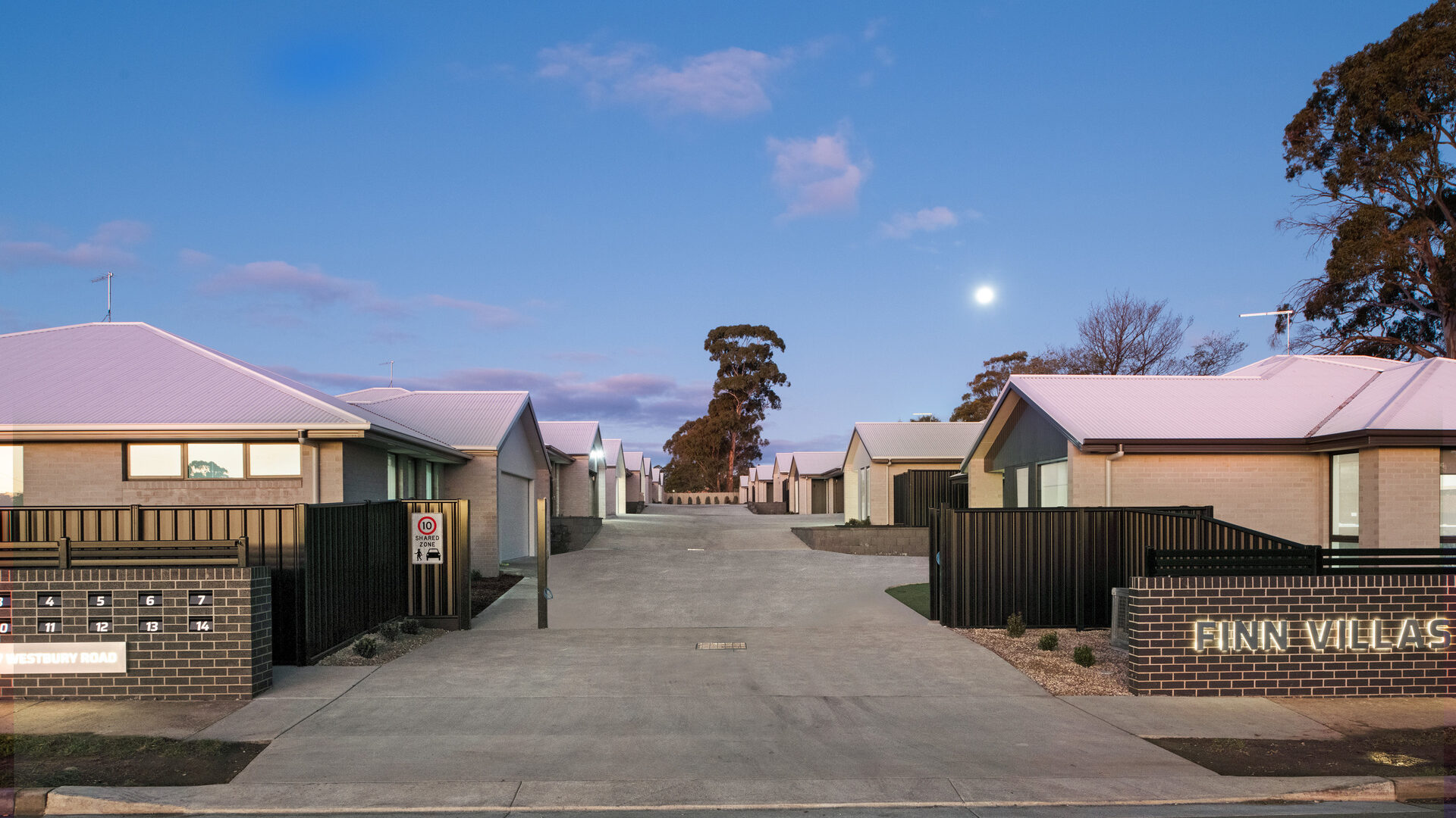 Sold - 14/297 Westbury Road - New Property in Prospect Vale - Real Estate by Josh Hart