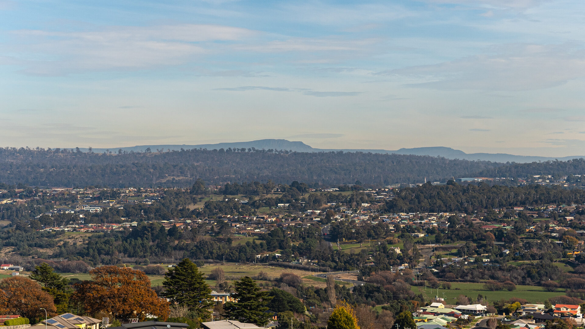 Sold - 1 Tenzing Drive - New Property in St Leonards - Real Estate by Josh Hart