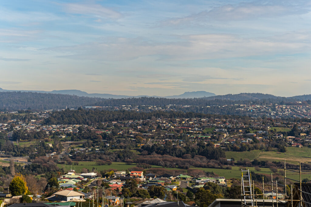 Sold - 1 Tenzing Drive - New Property in St Leonards - Real Estate by Josh Hart