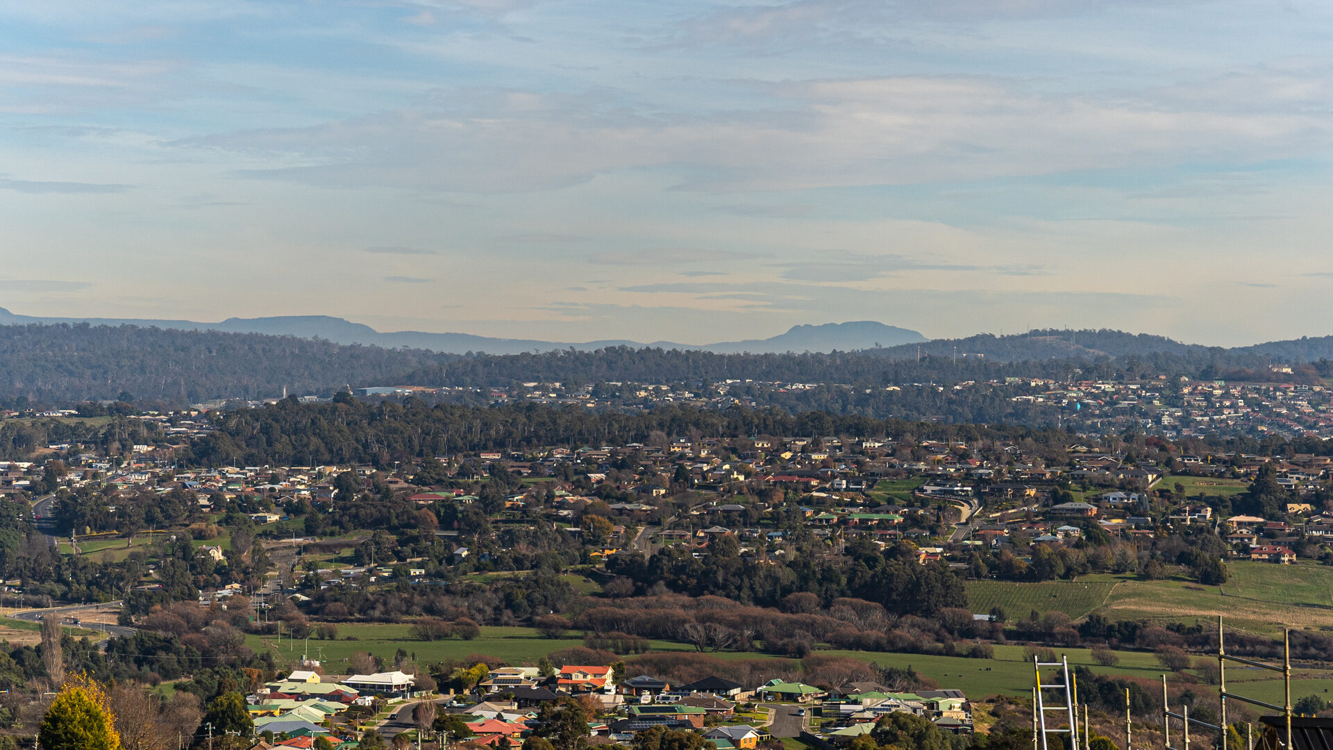 Sold - 1 Tenzing Drive - New Property in St Leonards - Real Estate by Josh Hart