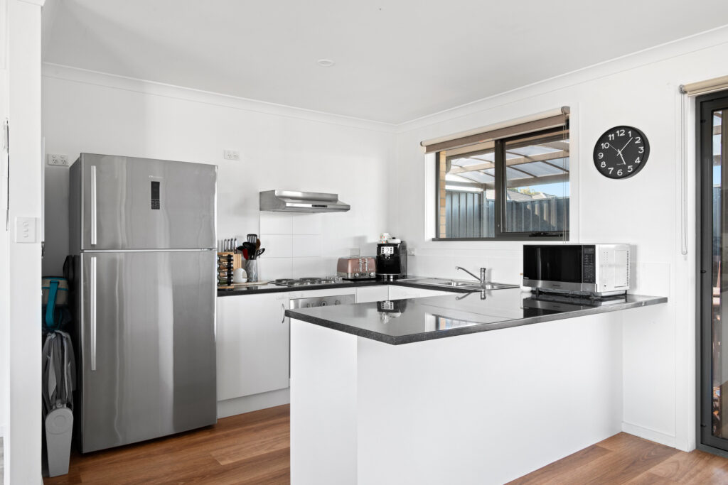 Sold - 46 Sassafras Street - New Property in Perth - Real Estate by Josh Hart