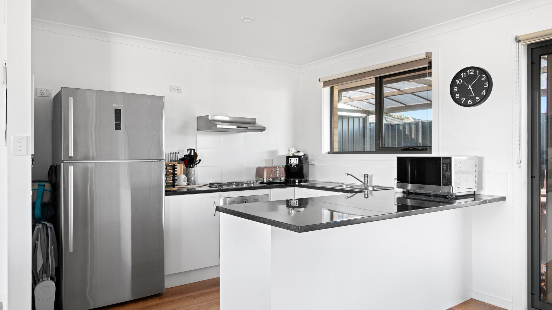 Sold - 46 Sassafras Street - New Property in Perth - Real Estate by Josh Hart