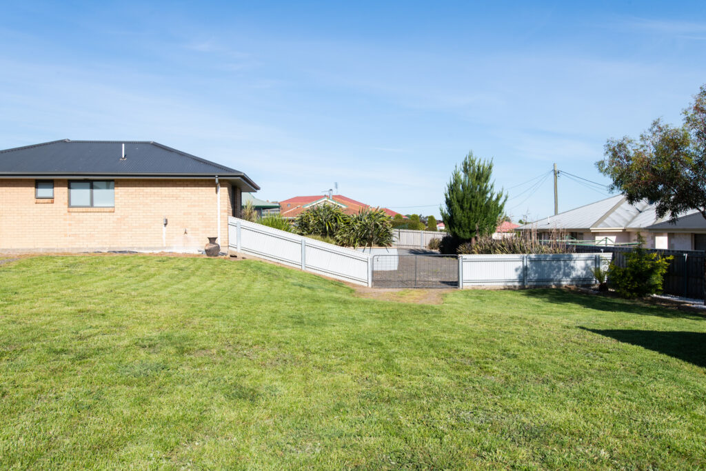 Sold - 46 Sassafras Street - New Property in Perth - Real Estate by Josh Hart