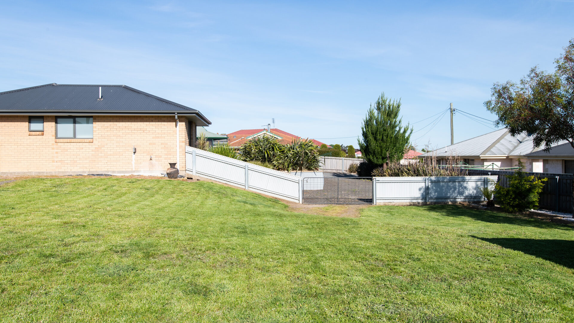 Sold - 46 Sassafras Street - New Property in Perth - Real Estate by Josh Hart