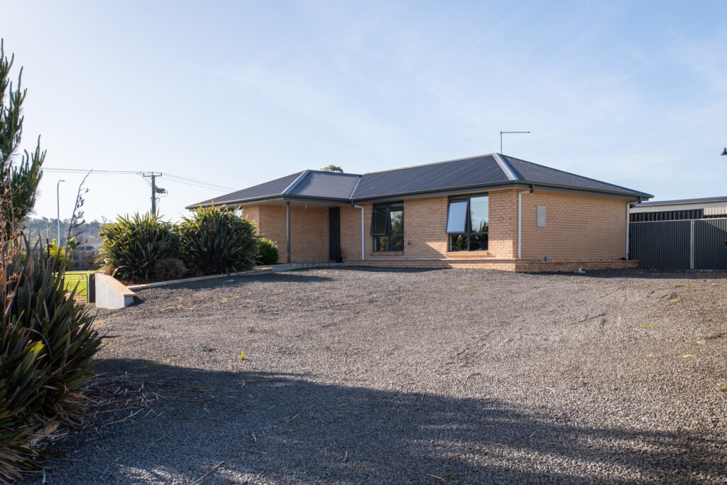Sold - 46 Sassafras Street - New Property in Perth - Real Estate by Josh Hart