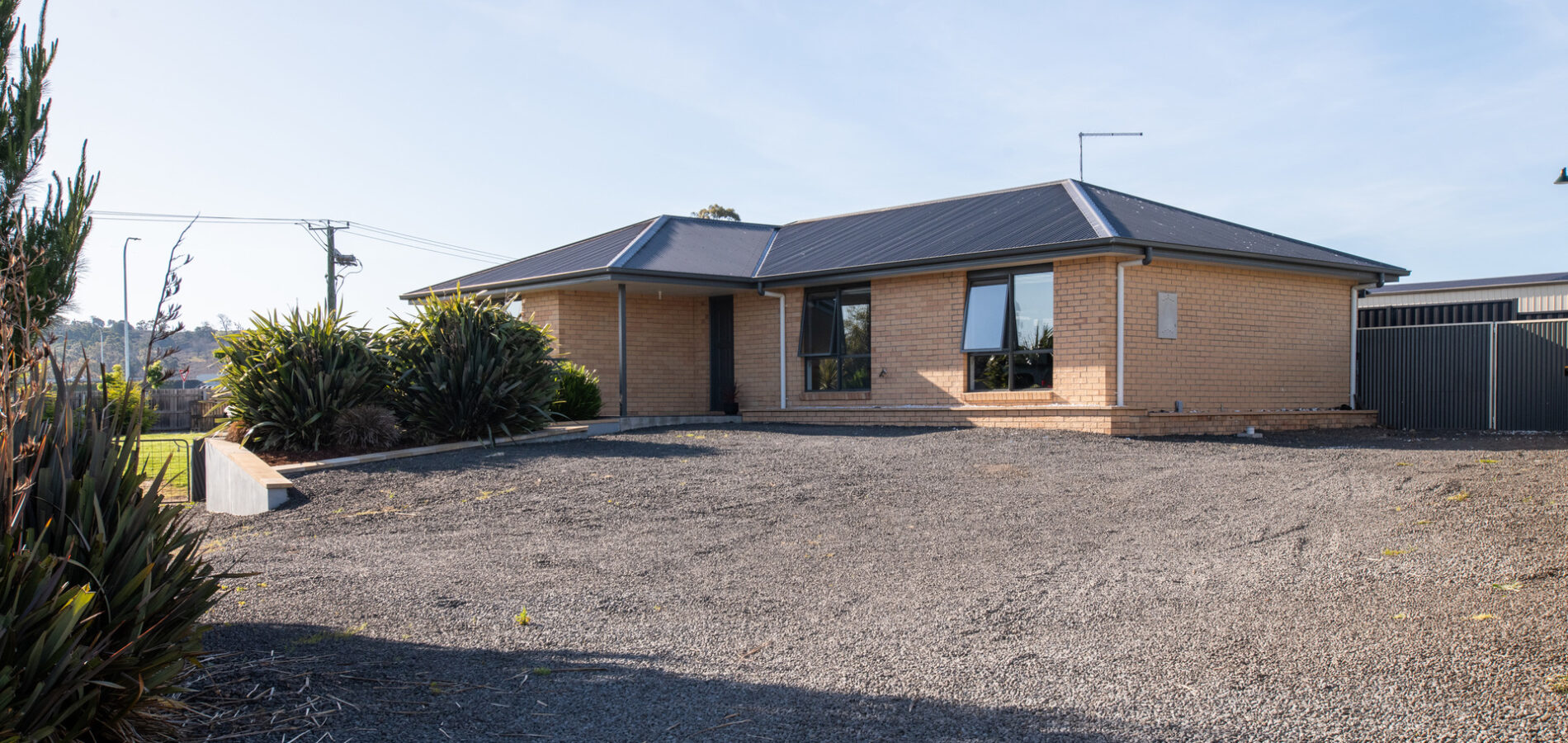 Sold - 46 Sassafras Street - New Property in Perth - Real Estate by Josh Hart