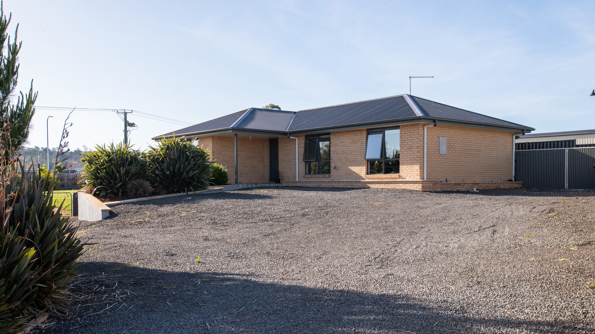 Sold - 46 Sassafras Street - New Property in Perth - Real Estate by Josh Hart
