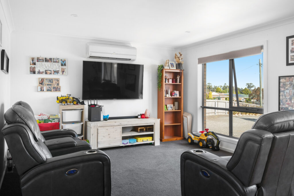 Sold - 46 Sassafras Street - New Property in Perth - Real Estate by Josh Hart