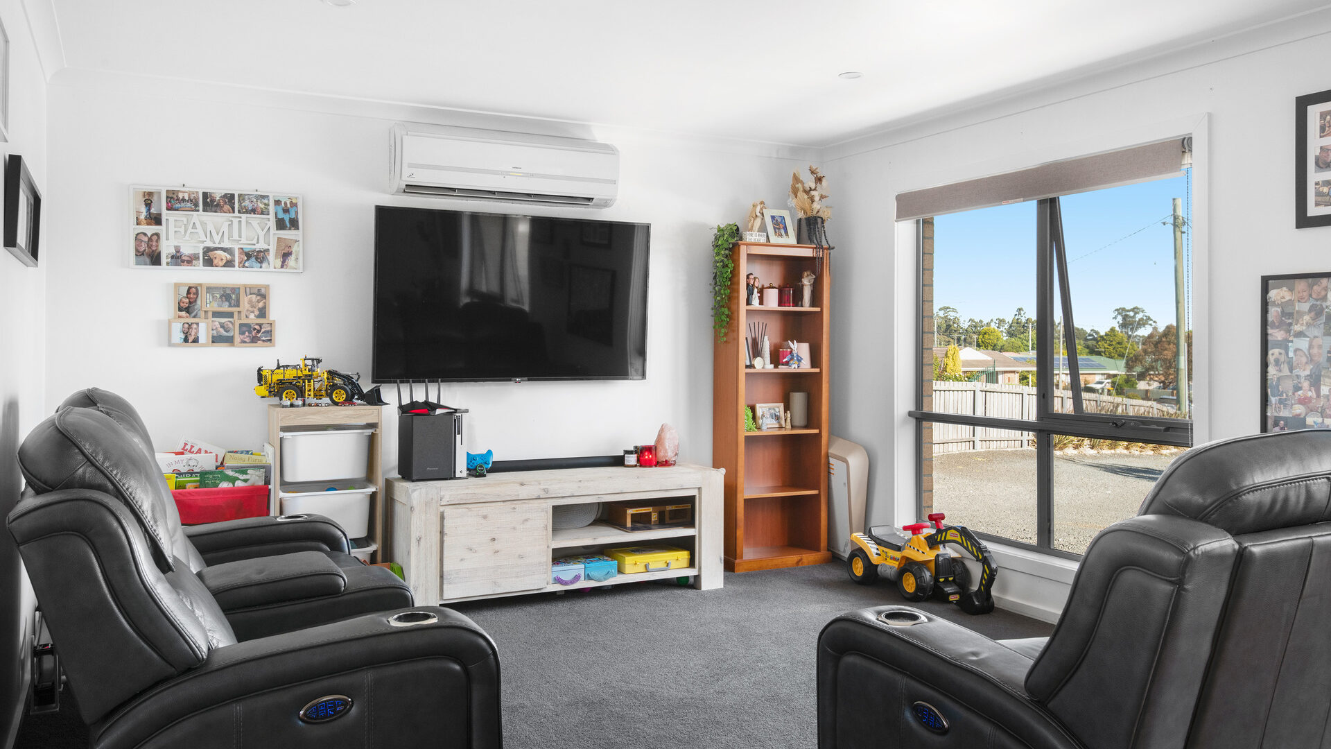 Sold - 46 Sassafras Street - New Property in Perth - Real Estate by Josh Hart
