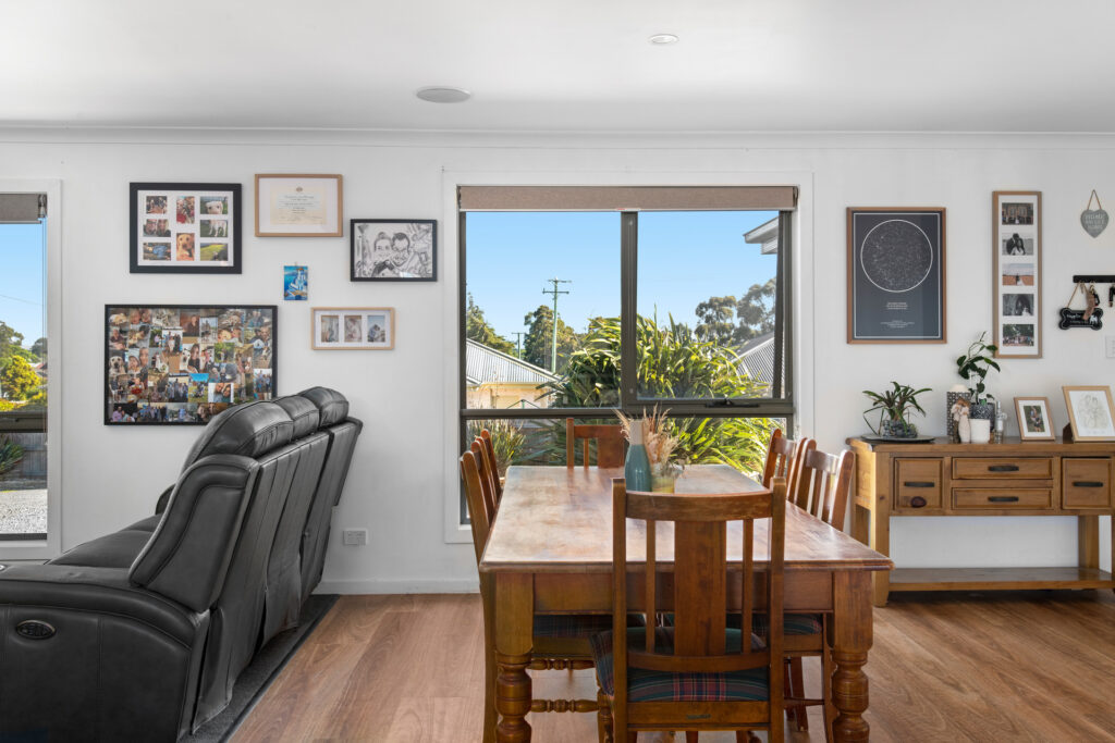 Sold - 46 Sassafras Street - New Property in Perth - Real Estate by Josh Hart